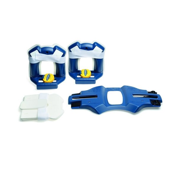 Laerdal Speed Blocks Starter Pack 983090